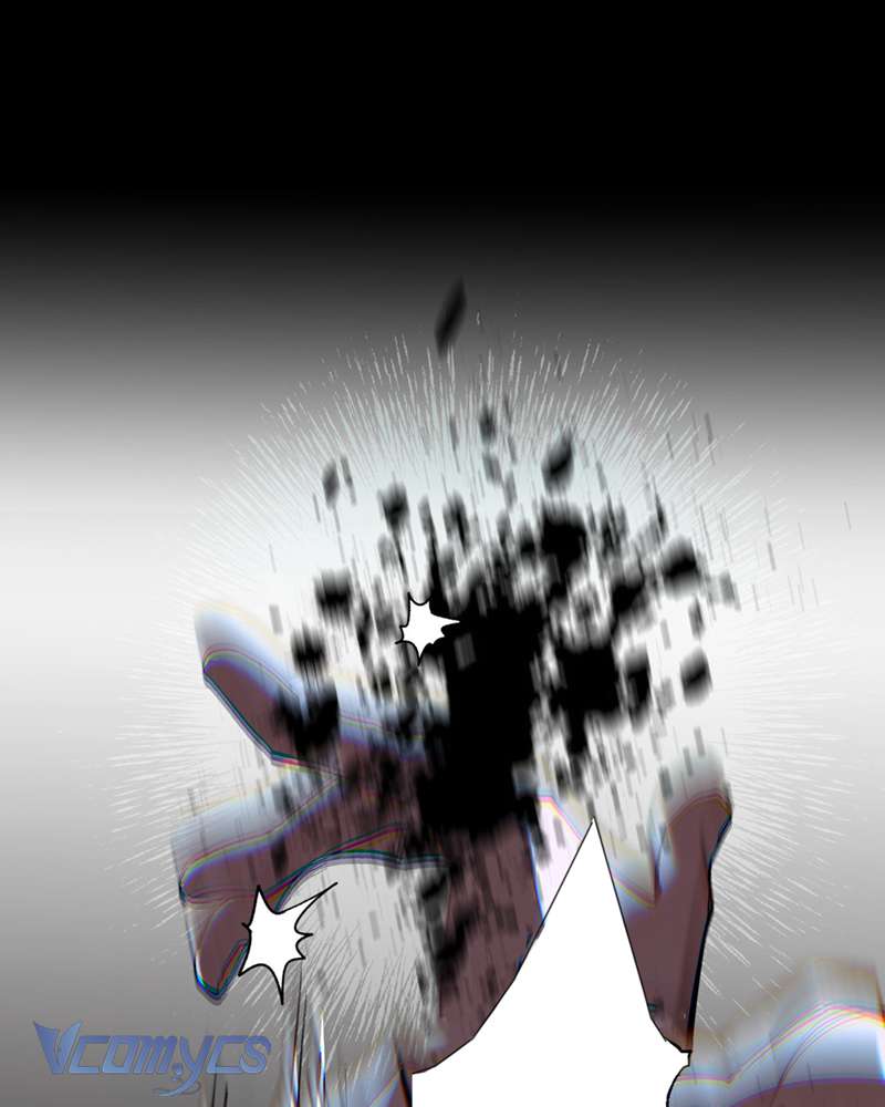 Cô Ấy Sẽ Thuần Hóa Các Anh Hùng Chap 10 - Trang 3