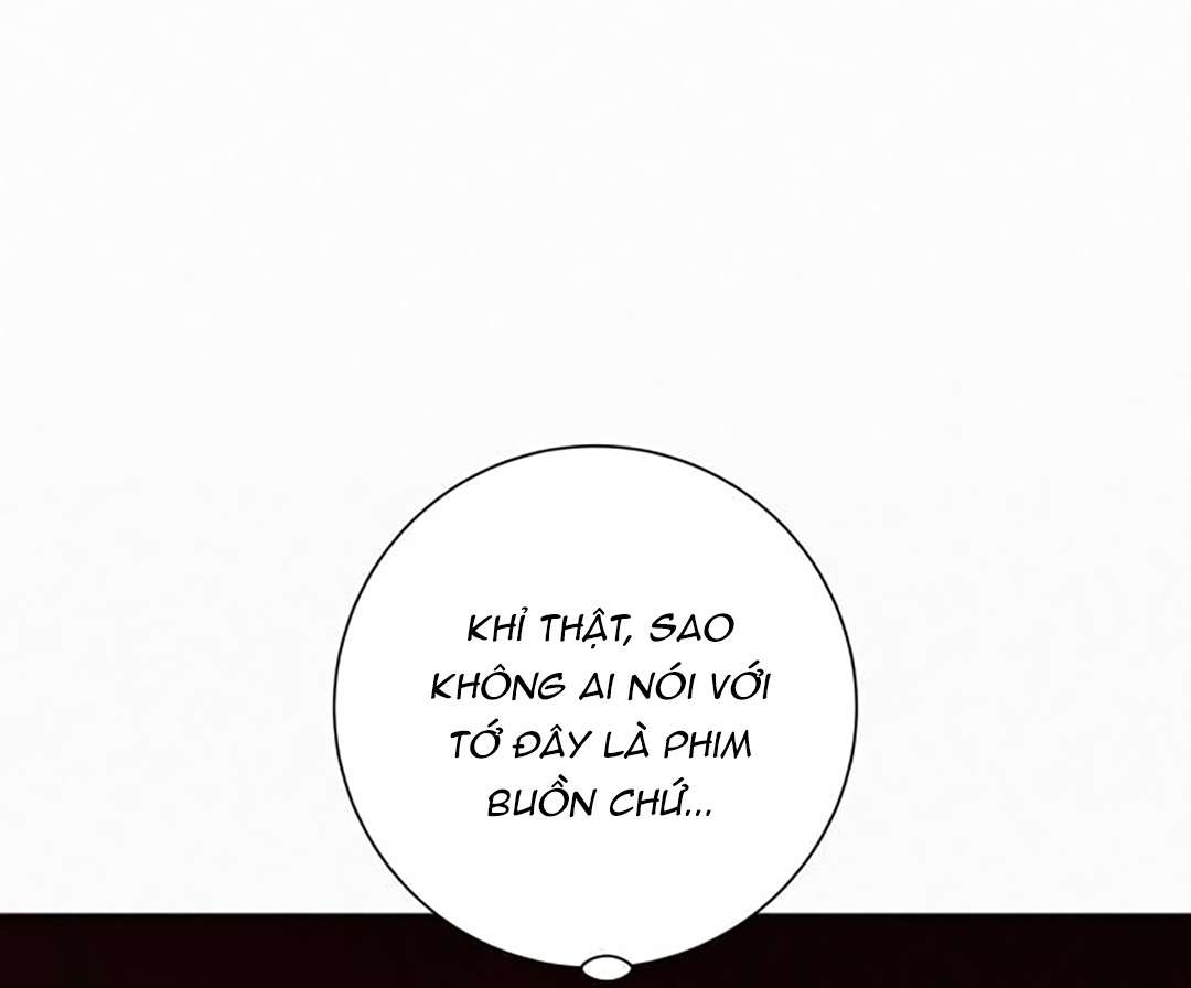 Chiến Lược: Tình Yêu Trong Sáng Chap 111 - Trang 3