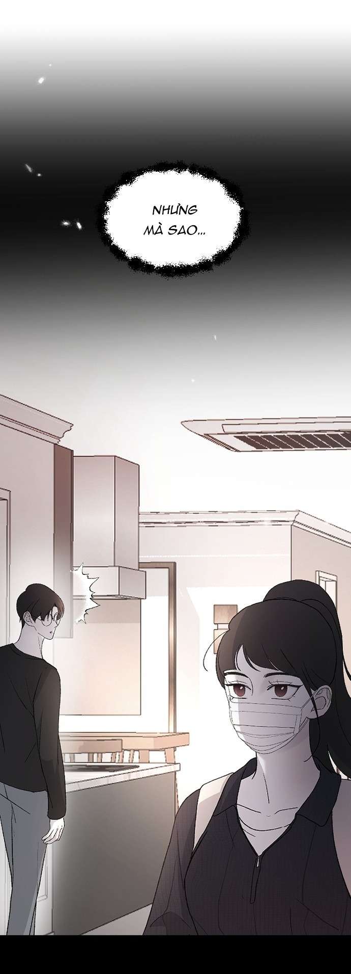 Ba Anh Trai Cực Phẩm Của Tôi Chap 97 - Trang 3