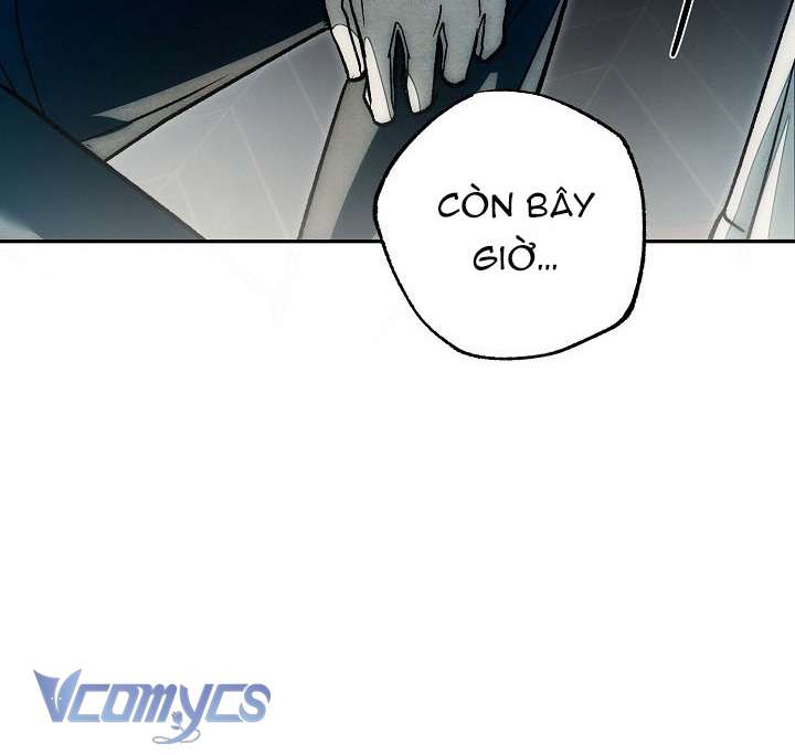 Chào Mừng Đến Với Dinh Thự Hoa Hồng Chap 24 - Trang 2