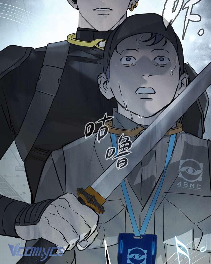 Ác Chi Hoàn Chap 78 - Next 