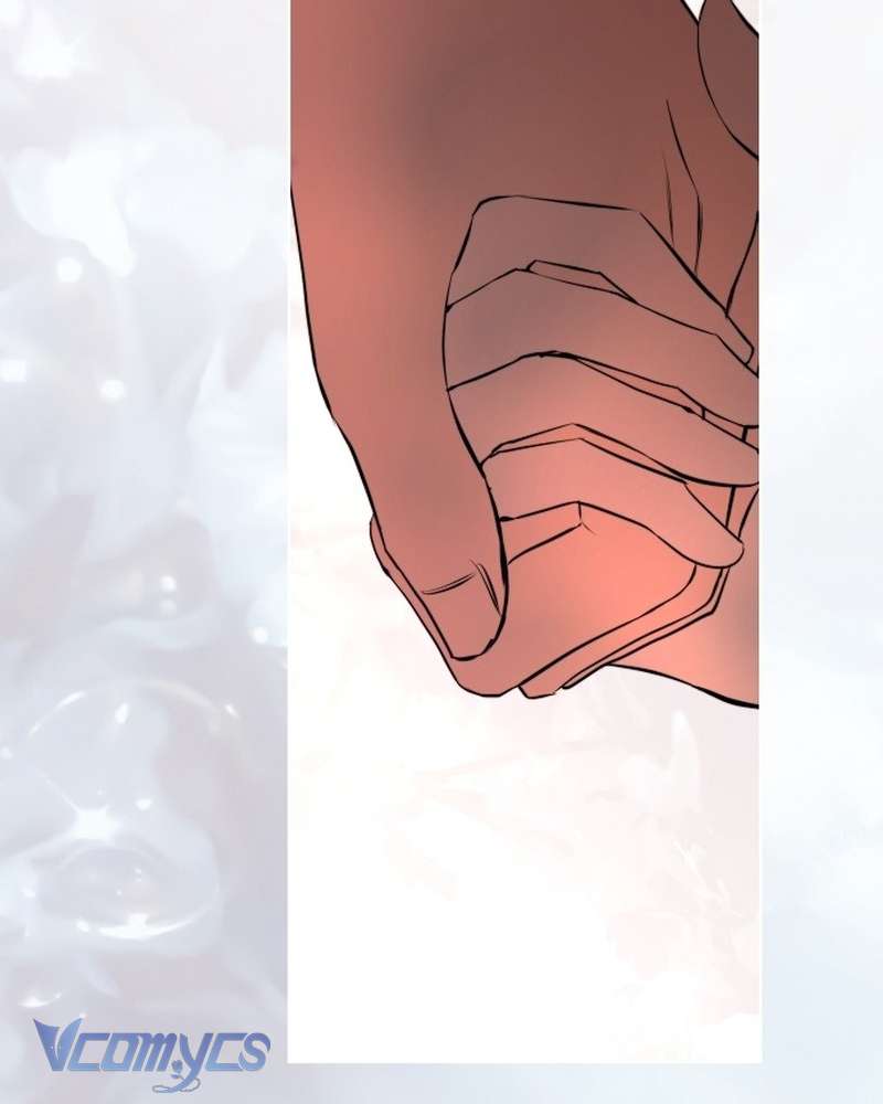 Hãy Dạy Em Cách Khao Khát Chap 45 - Trang 2