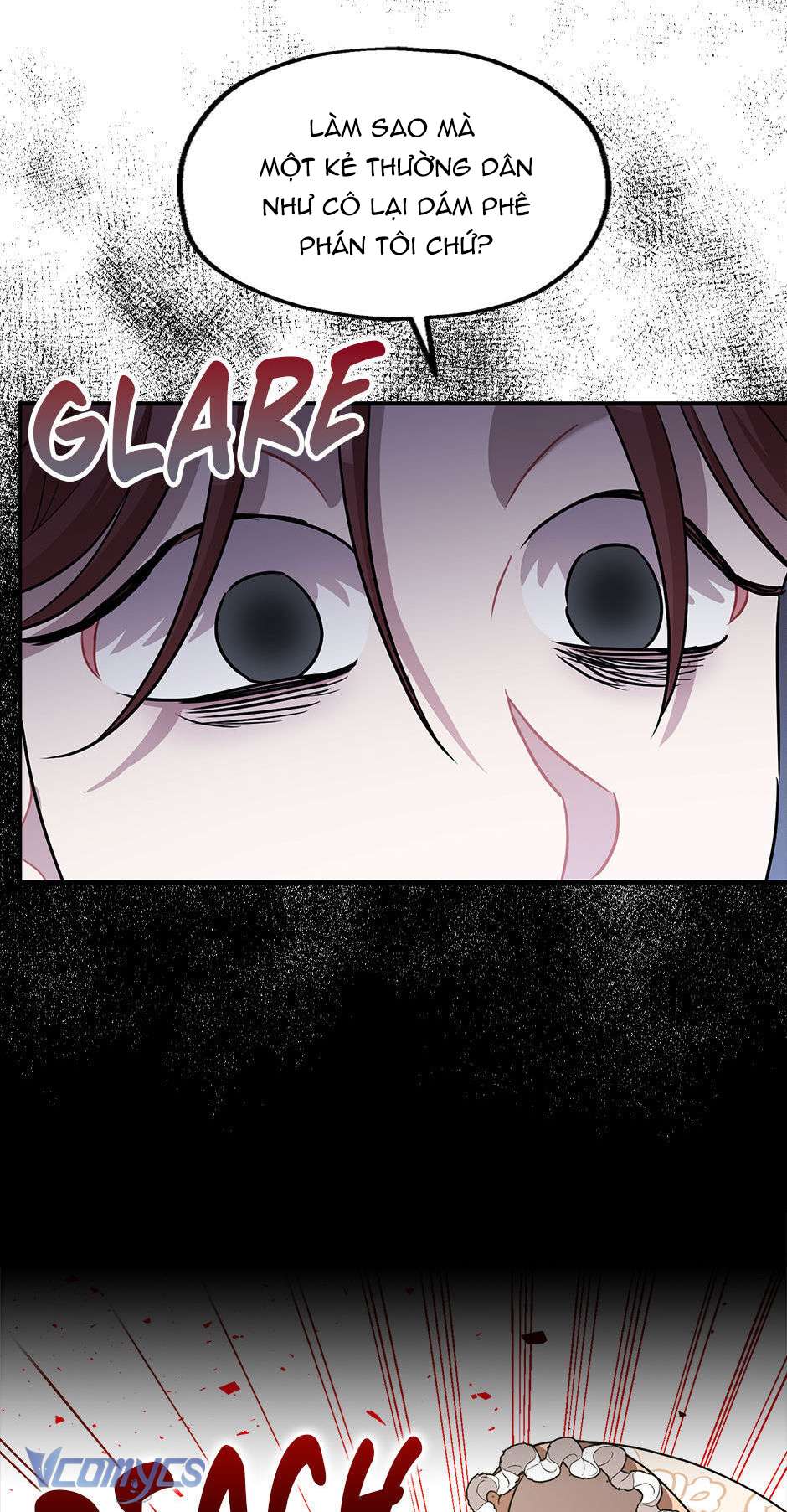 Liều Thuốc An Thần Của Bạo Chúa Chap 34 - Trang 4