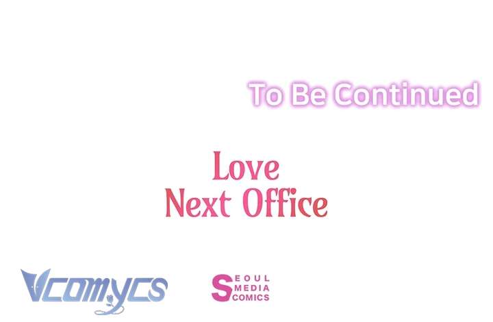 [18+] Hẹn Hò Ngoài Công Ty Chap 3 - Trang 3