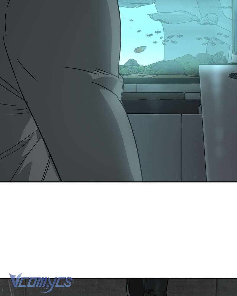 Ác Chi Hoàn Chap 78 - Next 