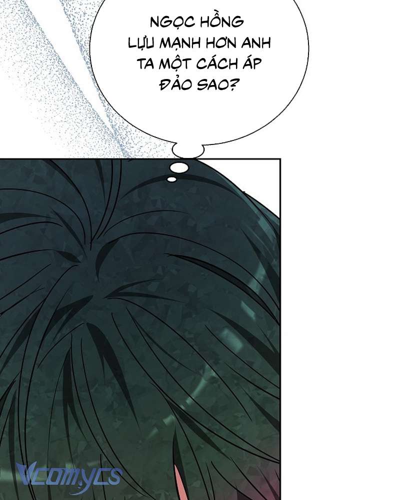 Nàng Dâu Hắc Diện Thạch Chap 9 - Trang 2