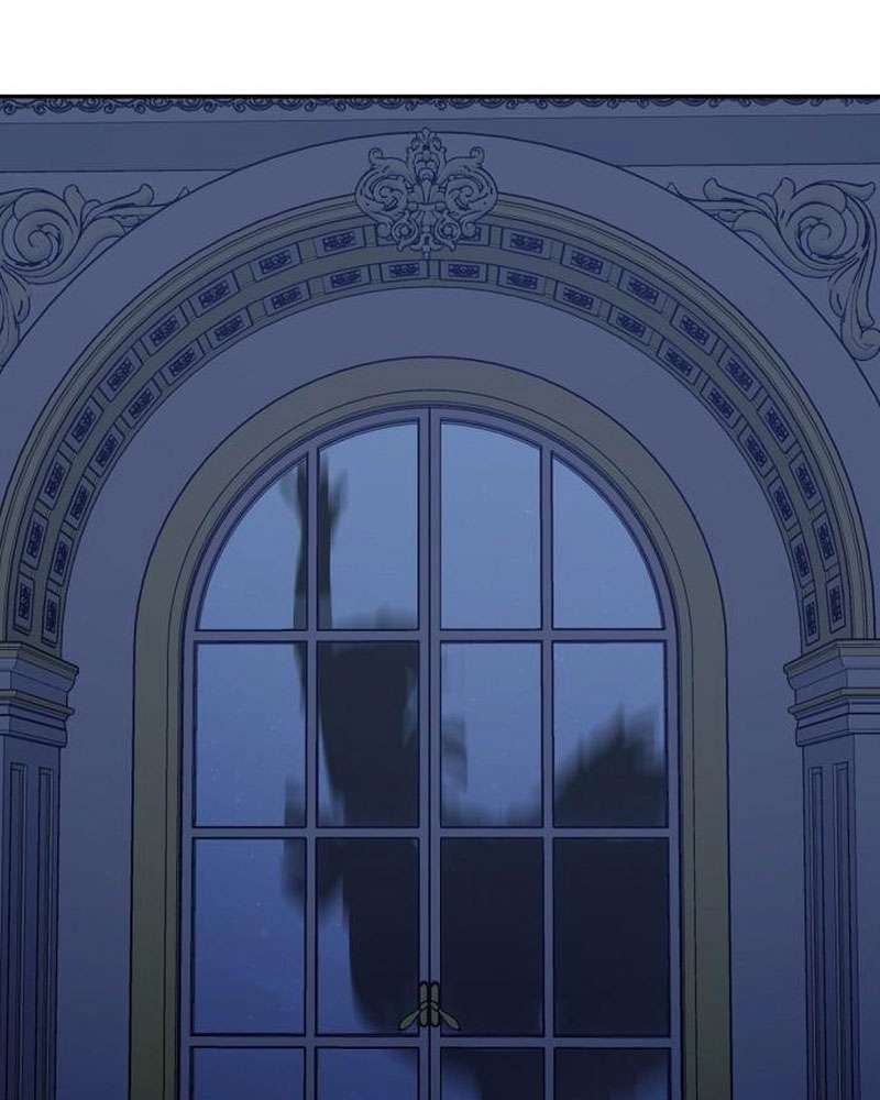 Nữ Hầu Báo Thù: Thời Khắc Cuối Cùng Chap 13 - Trang 4