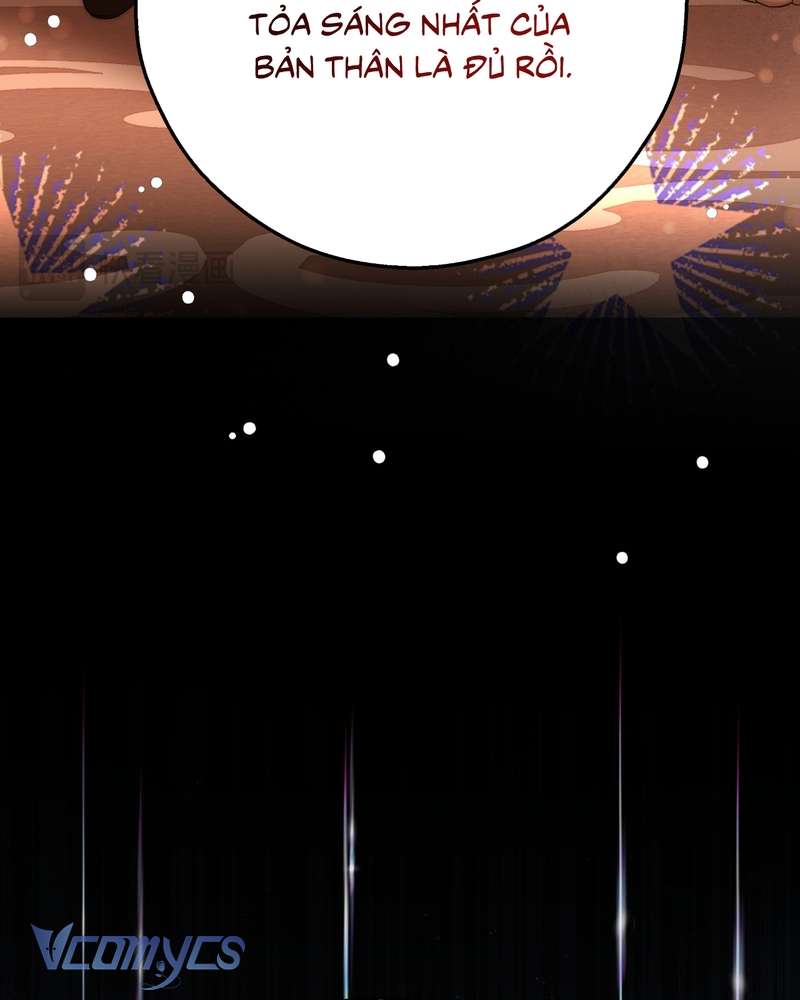 Cô Ấy Sẽ Thuần Hóa Các Anh Hùng Chap 32 - Trang 2