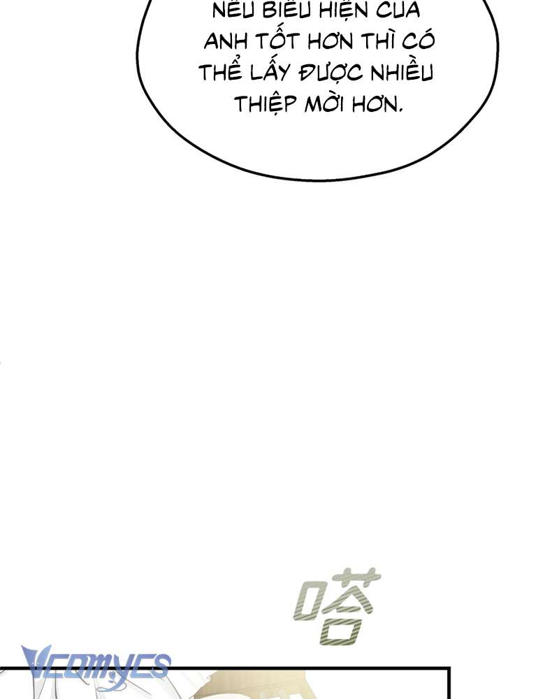 Cô Ấy Sẽ Thuần Hóa Các Anh Hùng Chap 14 - Trang 2