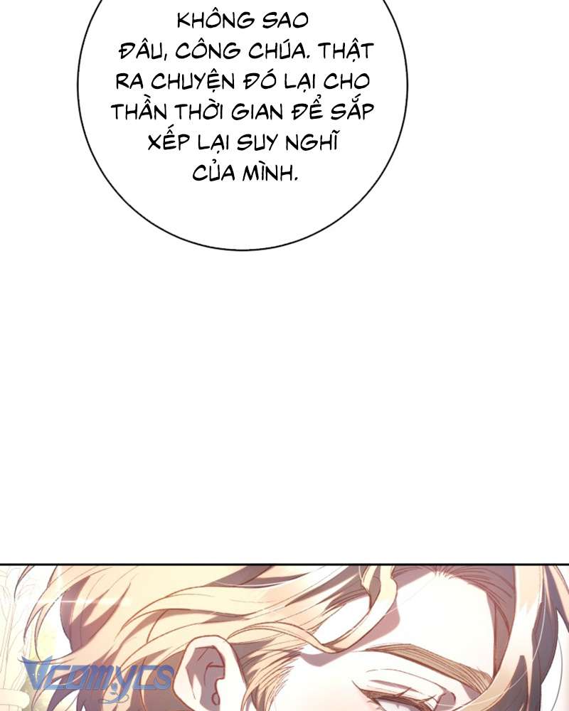 [Sứa Biển] Em Trai Tôi Là Hoàng Đế Ngang Ngược Chap 78 - Trang 2