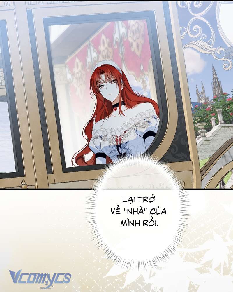 Cô Ấy Sẽ Thuần Hóa Các Anh Hùng Chap 35 - Trang 2