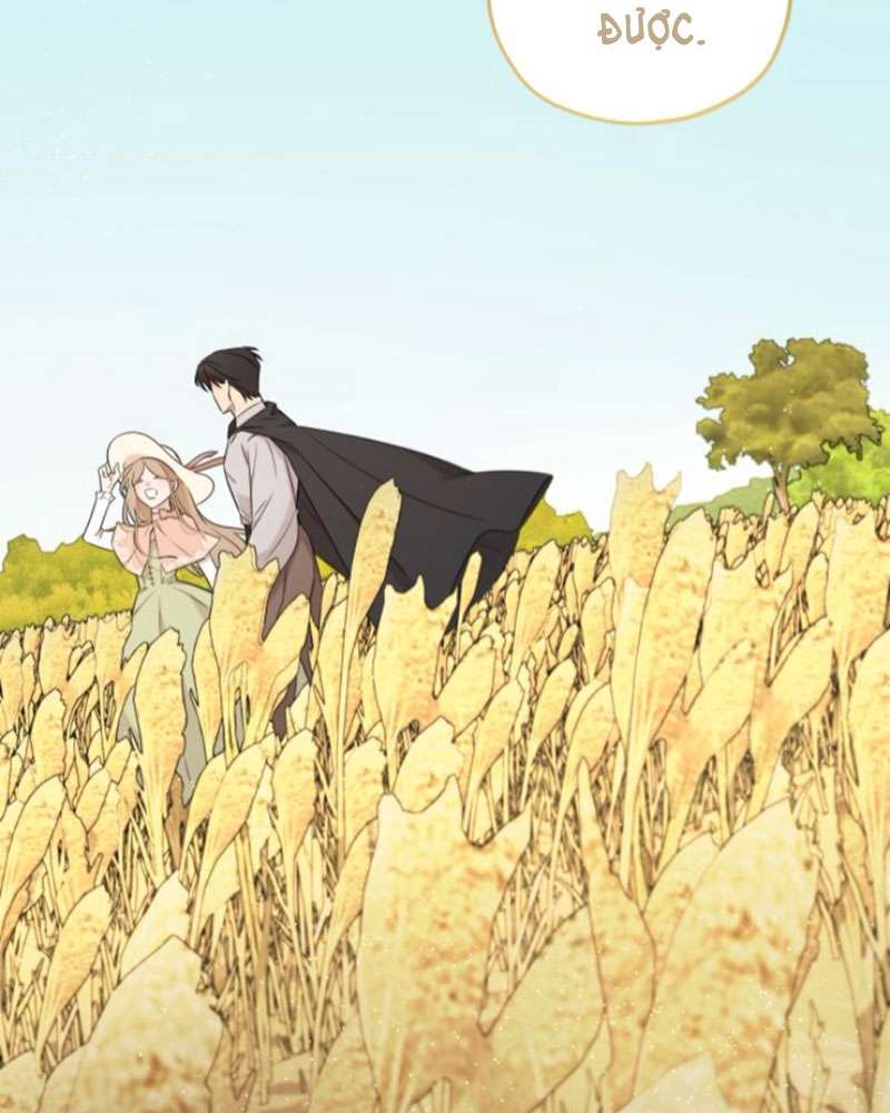 Trận Đấu Đồng Đội Của Những Tài Xế Xe Tải Chap 39 - Trang 4