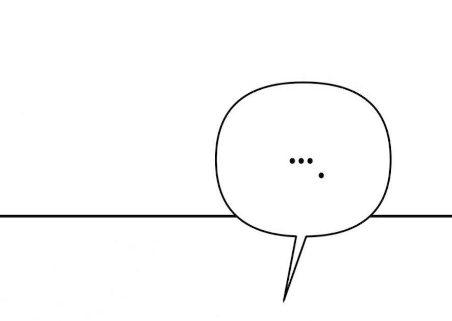 Gác Kiếm Nơi Phòng Ngủ Chap 5 - Trang 3