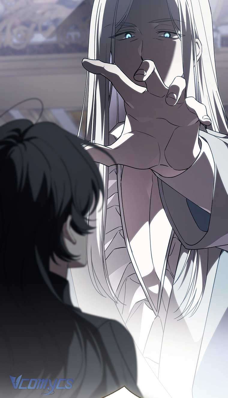 100 lời nguyền tại dinh thự Illestone Chap 27 - Trang 3