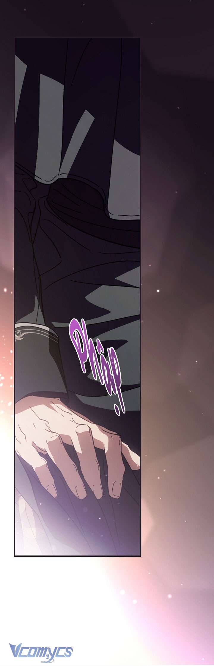 Phương Pháp Khiến Phu Quân Đứng Về Phía Tôi Chap 121 - Trang 2