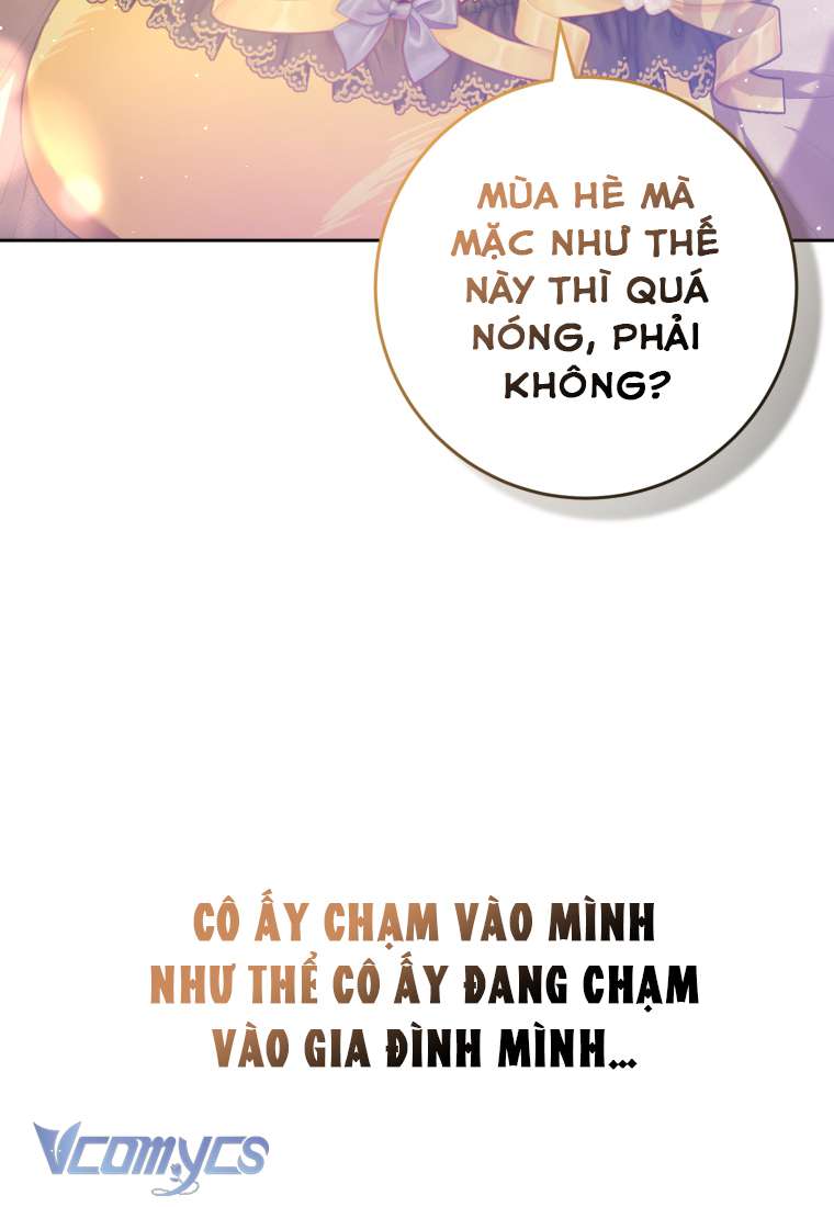 [Sứa Biển] Em Trai Tôi Là Hoàng Đế Ngang Ngược Chap 28 - Trang 2