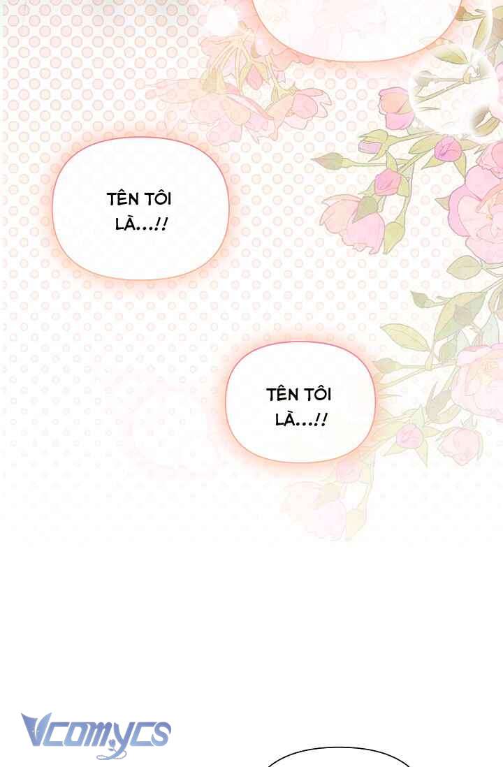 Phương Pháp Che Giấu Đứa Con Của Hoàng Đế Chap 122 - Trang 3