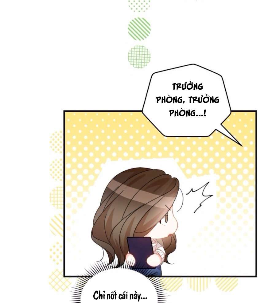 Chính Sách Khuyến Khích Chap 2 - Next Chap 3