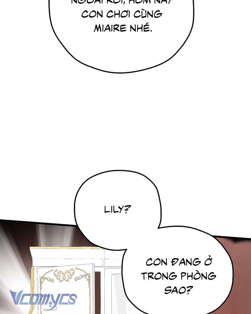 Cô Ấy Sẽ Thuần Hóa Các Anh Hùng Chap 11 - Trang 3