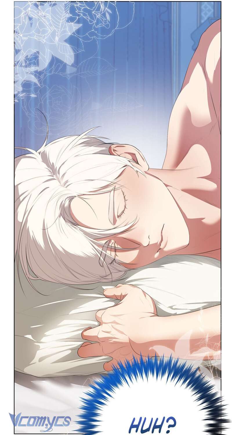 Phương Pháp Chế Ngự Công Tước Quái Vật Chap 4 - Trang 2