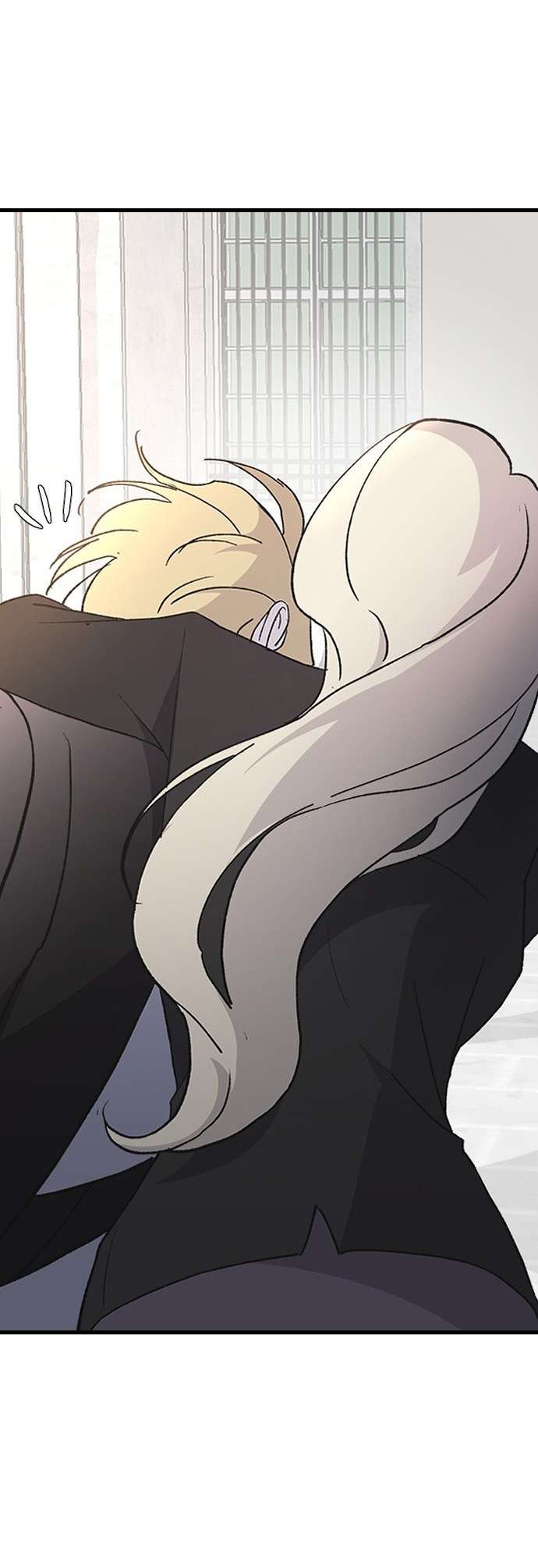 Ba Anh Trai Cực Phẩm Của Tôi Chap 79 - Trang 3