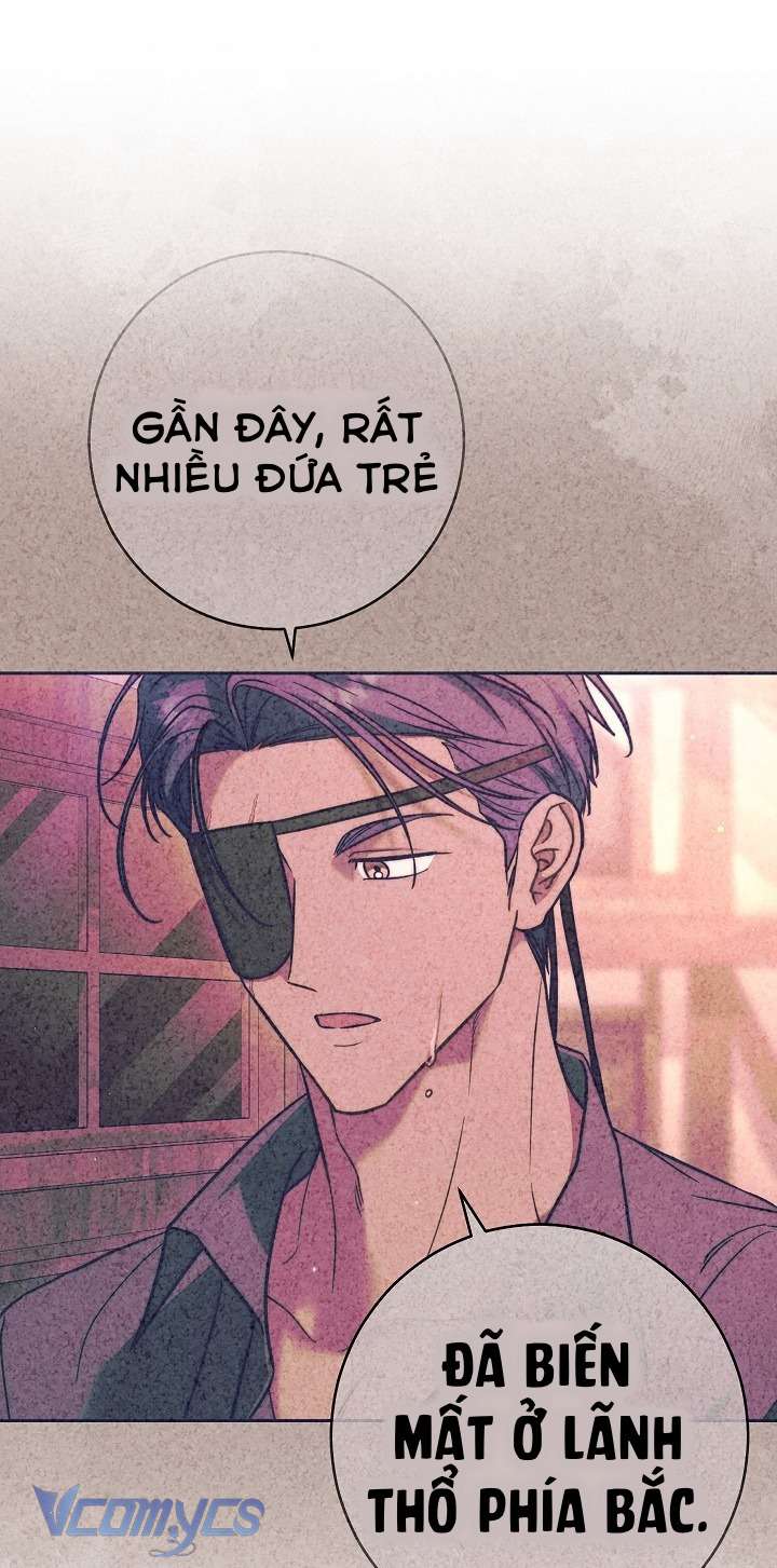 Hôn Nhân Vụ Lợi 2: Bản Tình Ca Không Thể Quên Chap 26 - Trang 2