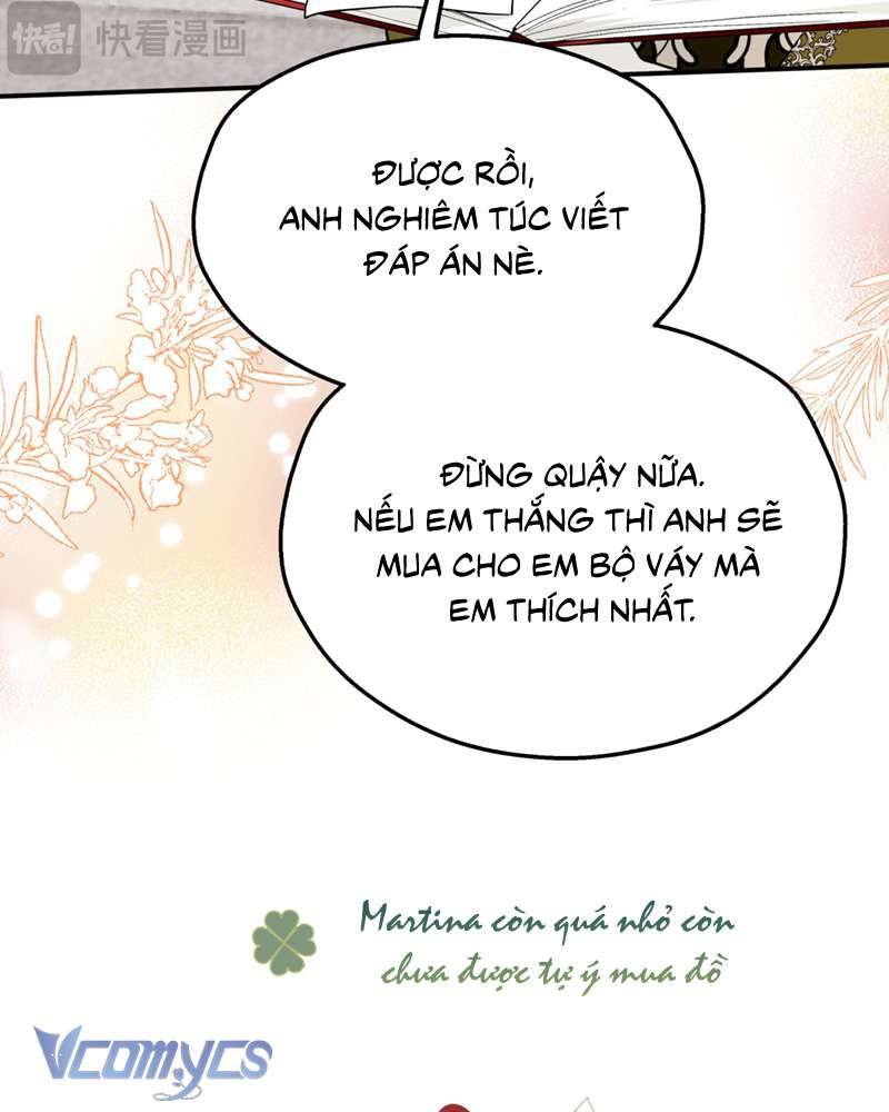 Cô Ấy Sẽ Thuần Hóa Các Anh Hùng Chap 20 - Trang 2