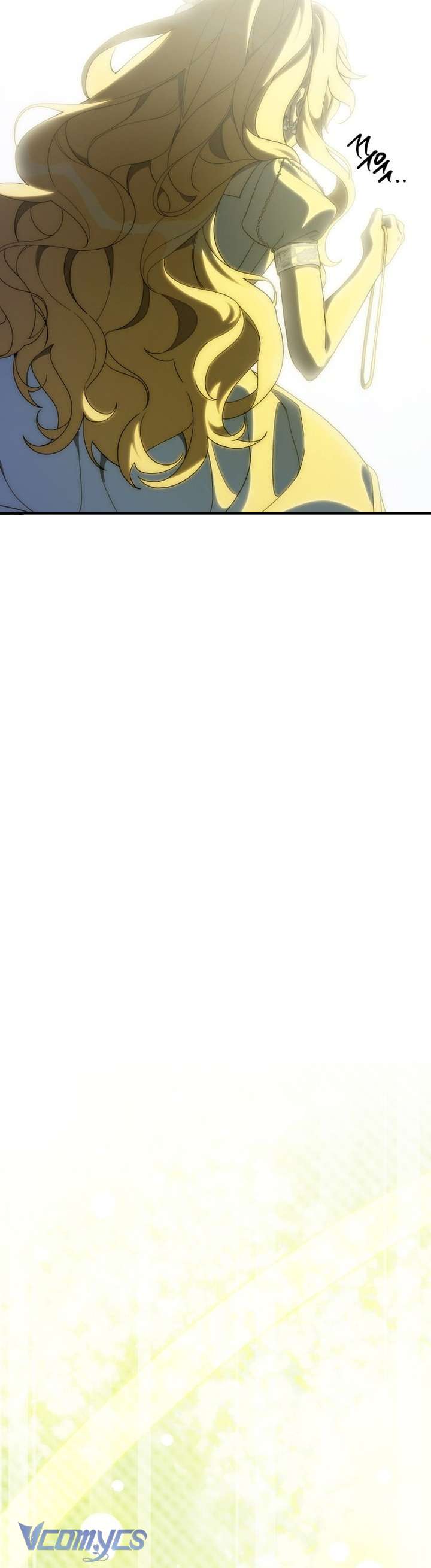 Người Vợ Hắc Ám Của Cậu Chồng Nhỏ Chap 32 - Trang 2