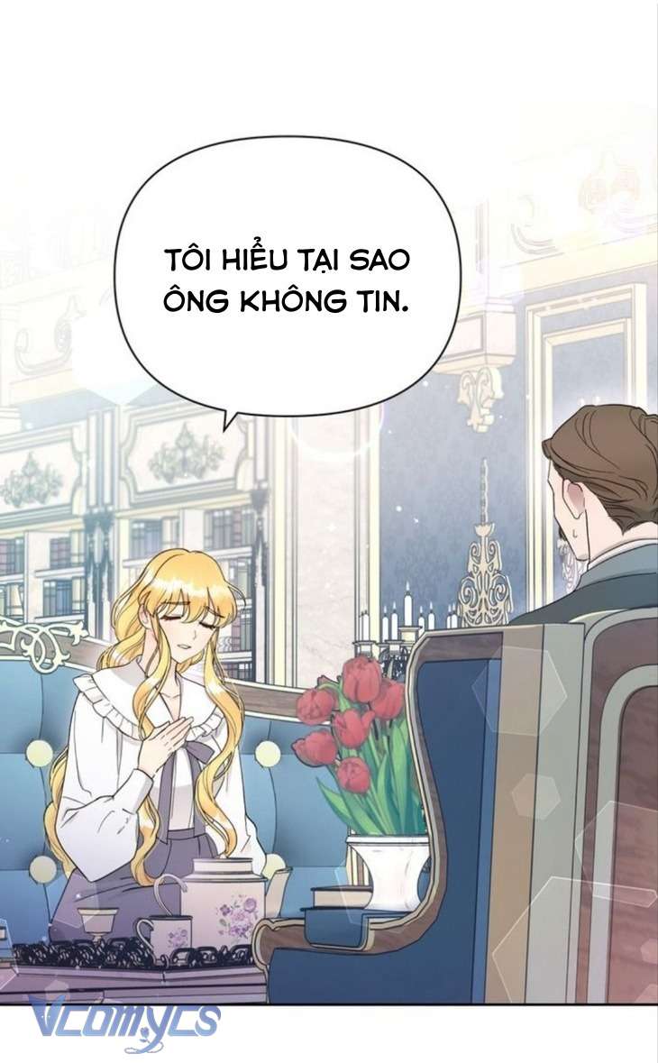 Công Tước Lang Thang Chap 4 - Trang 2