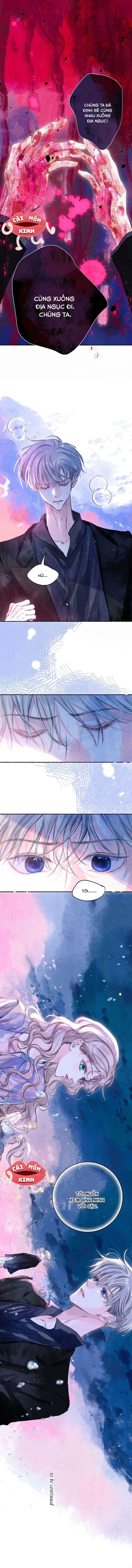 Hội Chứng Say Đắm Chap 14 - Next 