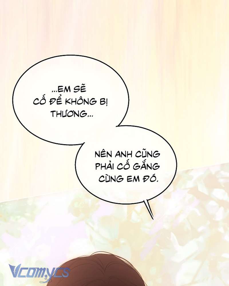 Hãy Dạy Em Cách Khao Khát Chap 49 - Next Chap 50