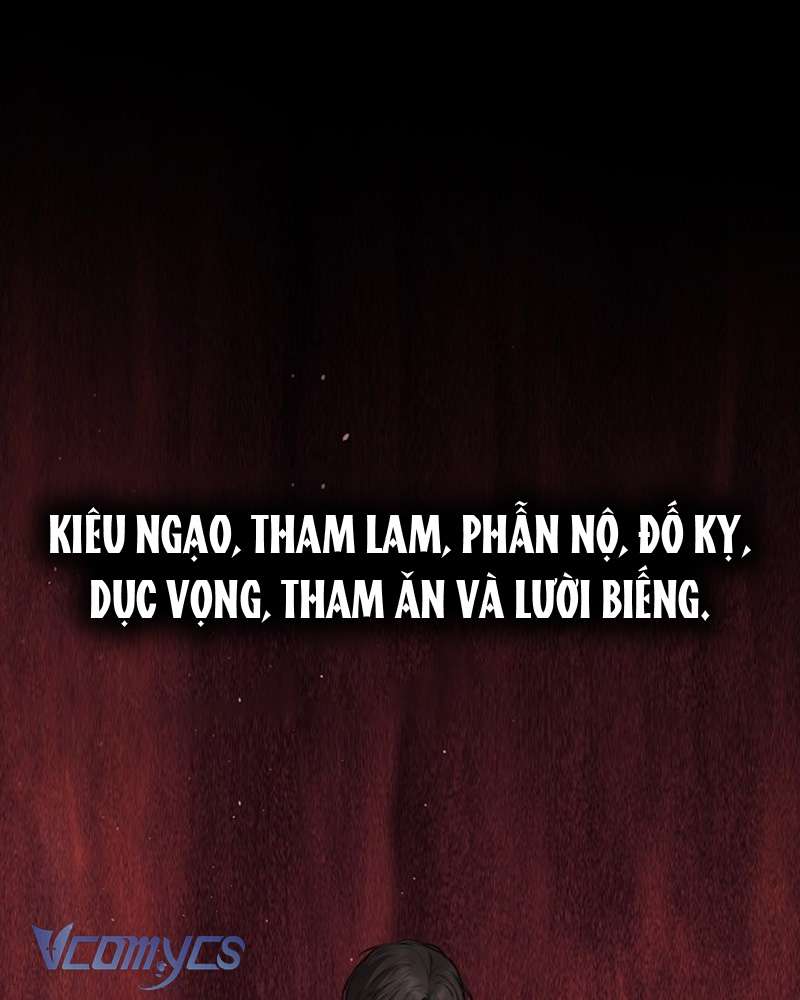 Hãy Dạy Em Cách Khao Khát Chap 16 - Trang 2