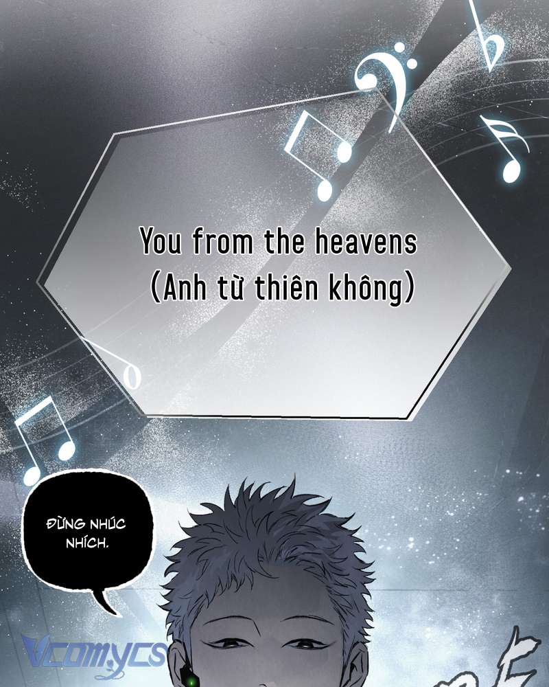 Ác Chi Hoàn Chap 78 - Next 