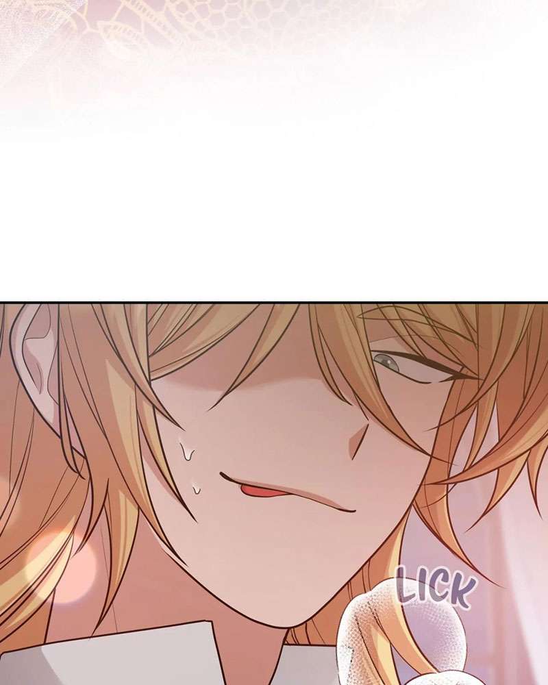 Cuộc Vui Thác Loạn Tử Thần Chap 8 - Trang 2