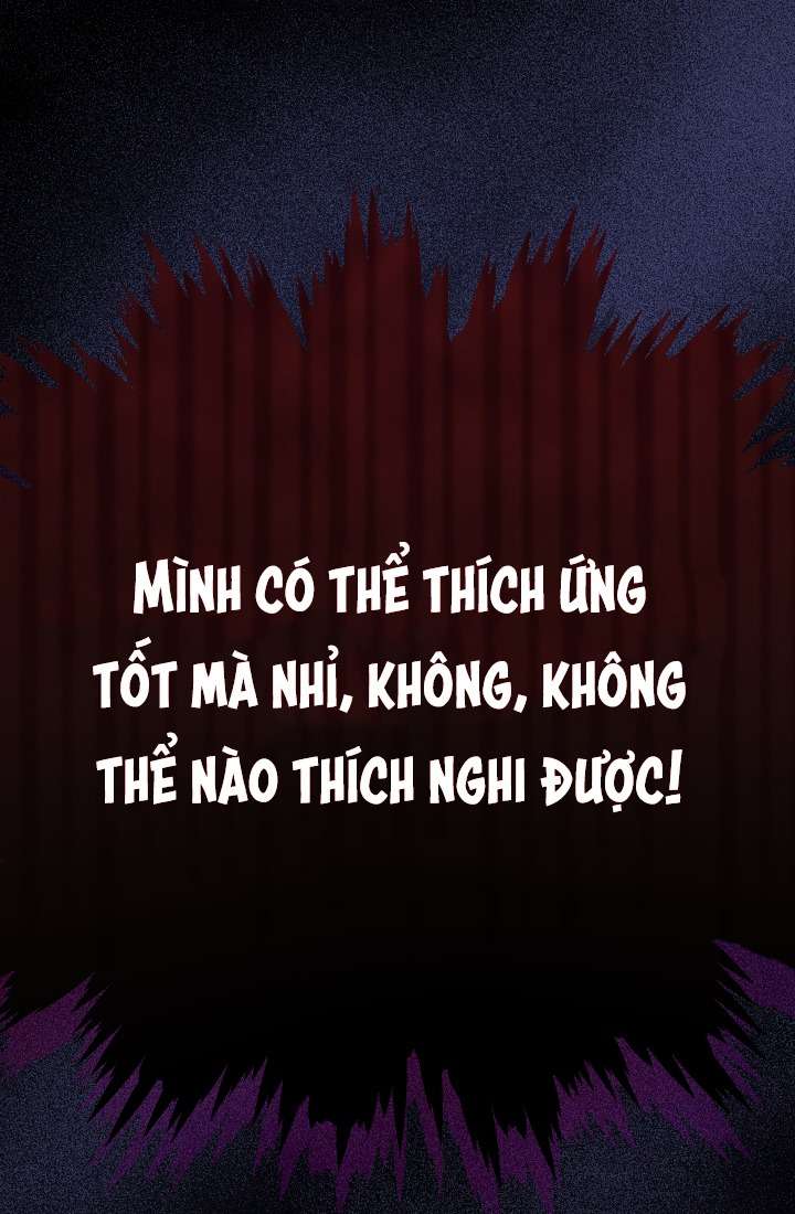 [PNT] Tiểu Thư Tích Tiền Đi Bụi Chap 1 - Trang 2