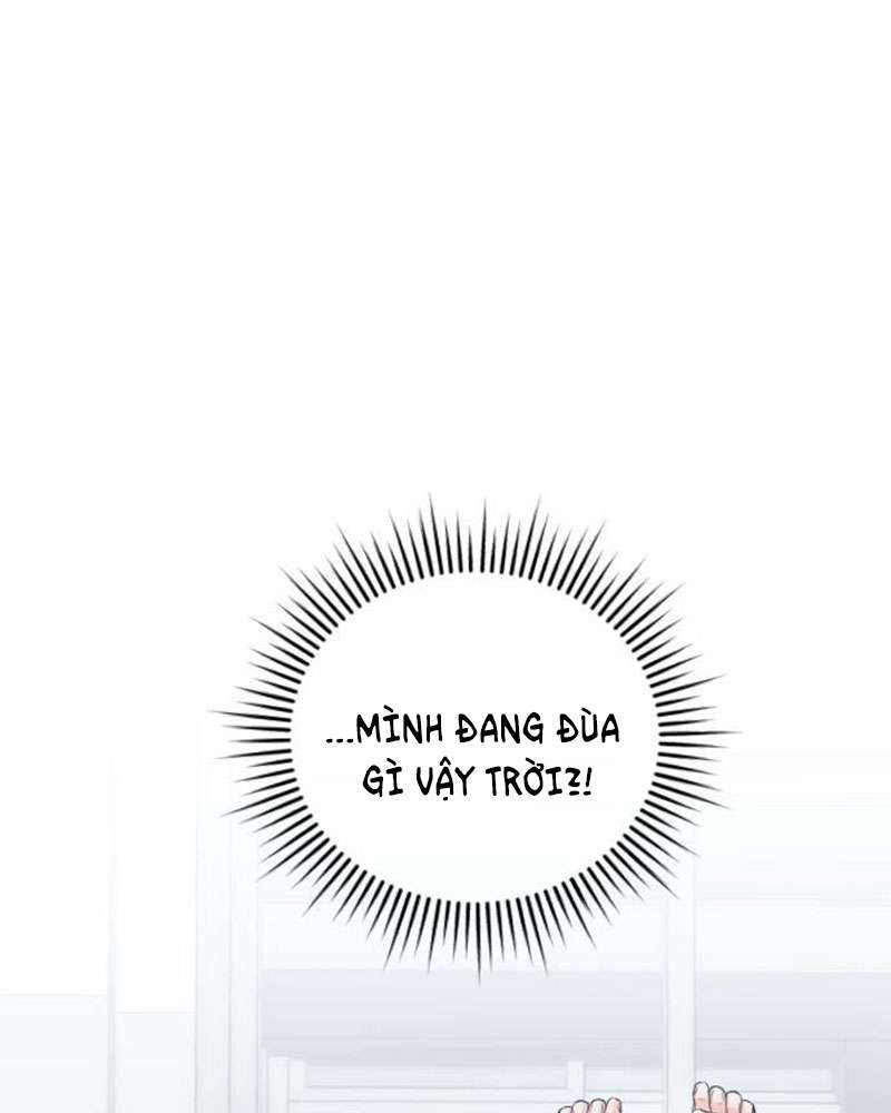 Vì Một Kết Thúc Viên Mãn Cho Đôi Ta Chap 10 - Trang 2