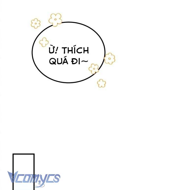 Hoa Lam Tinh Chap 36 - Trang 3