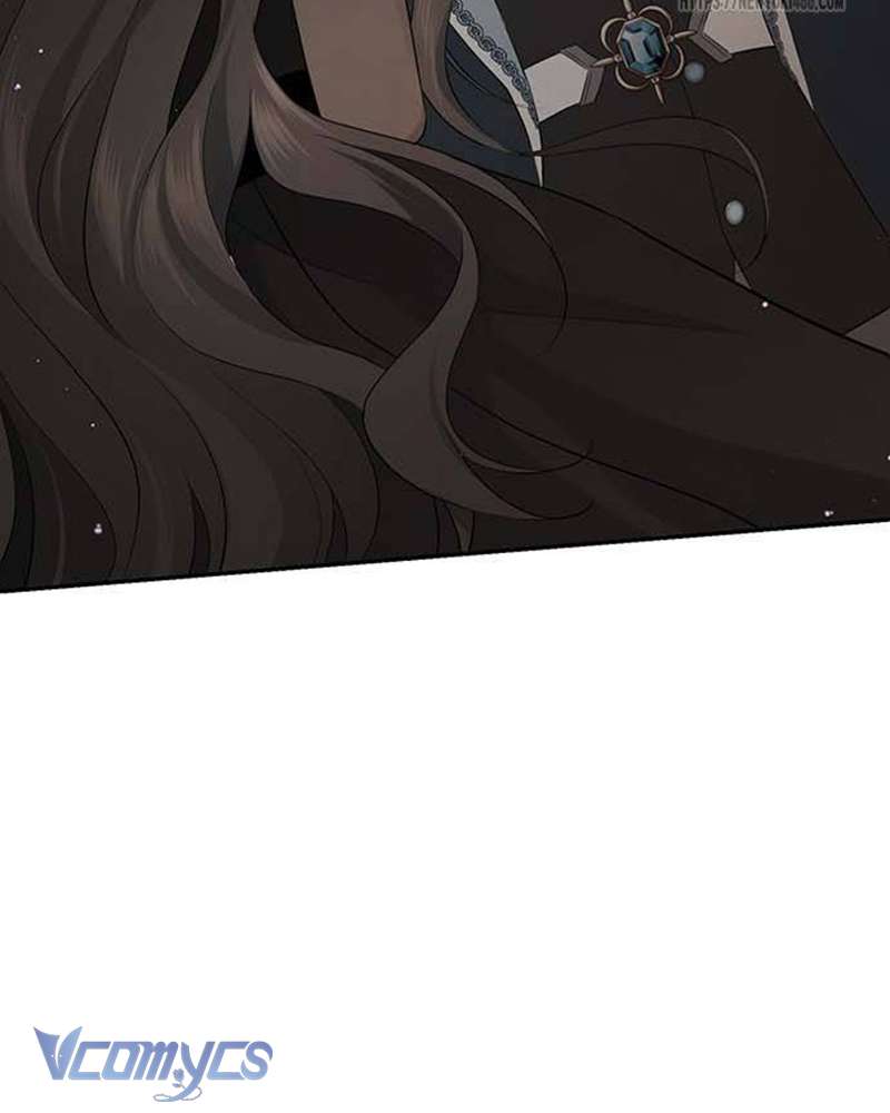 Praesepe Bên Ngoài Chiếc Lồng Chap 4 - Trang 4