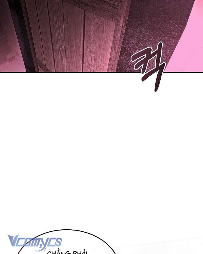 Hãy Dạy Em Cách Khao Khát Chap 46 - Next 