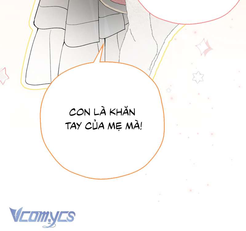 Cô Ấy Sẽ Thuần Hóa Các Anh Hùng Chap 10 - Trang 3