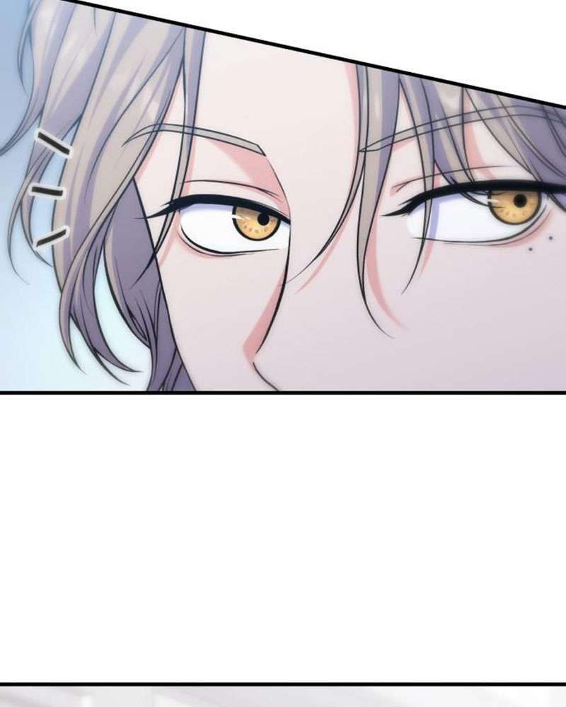 Vì Một Kết Thúc Viên Mãn Cho Đôi Ta Chap 10 - Trang 2