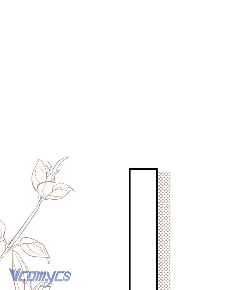 Cô Ấy Sẽ Thuần Hóa Các Anh Hùng Chap 24 - Trang 2