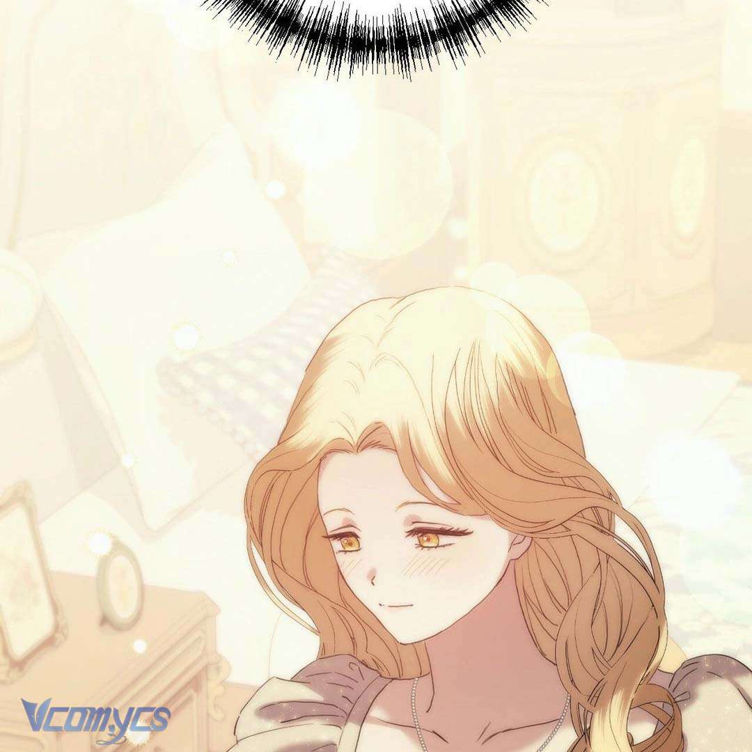 [18+] Người Em Vợ Tóc Vàng Chap 31 - Trang 2