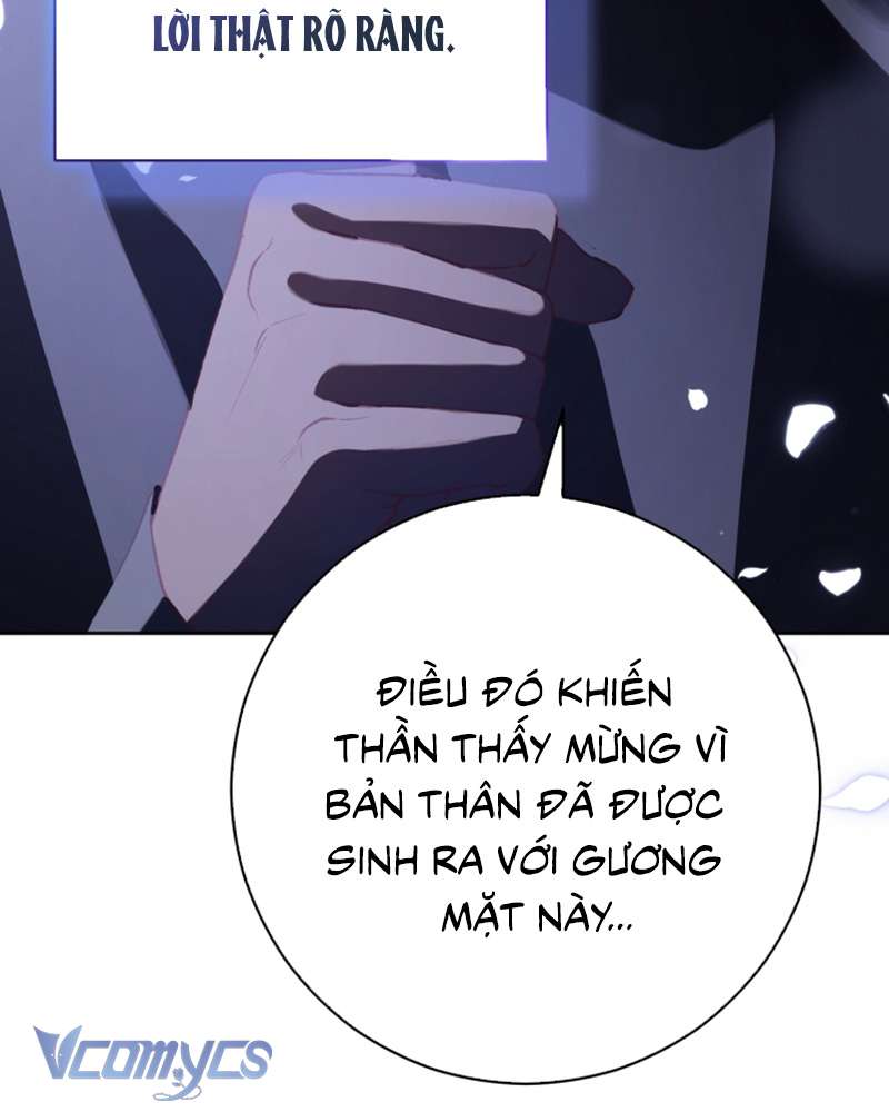 [Sứa Biển] Em Trai Tôi Là Hoàng Đế Ngang Ngược Chap 87 - Trang 2