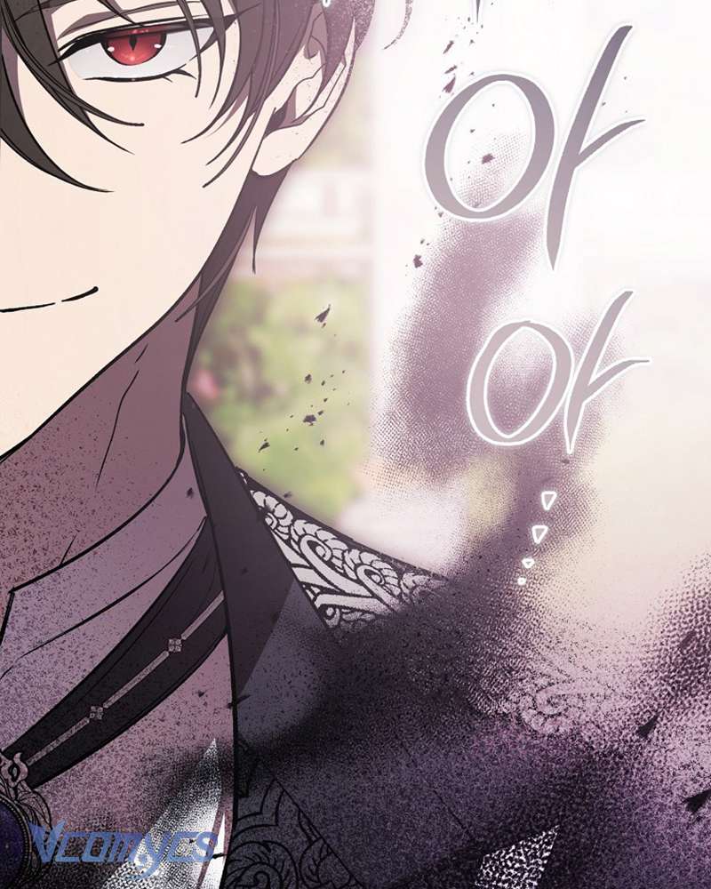 Ác Quỷ Nuôi Dưỡng Tiểu Thư Chapter 50 - Trang 4