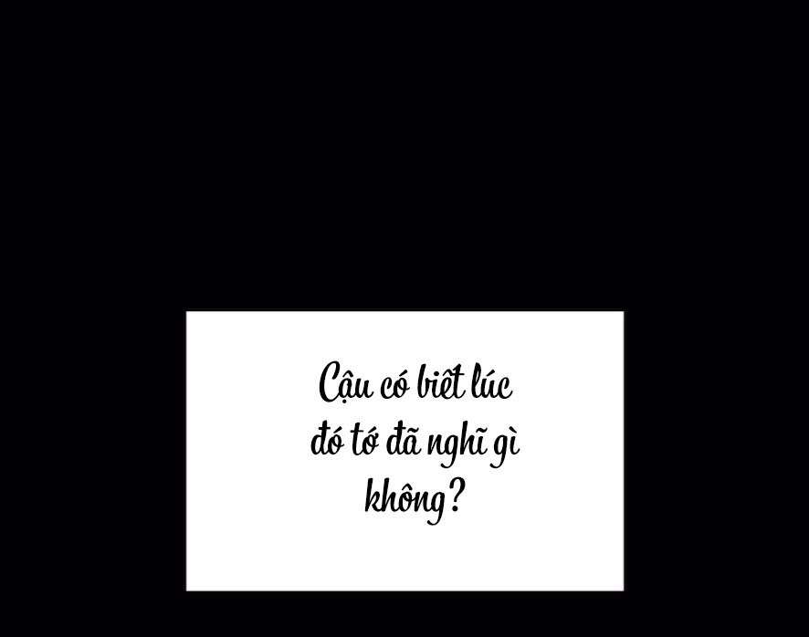 〖18+〗- Sự Cám Dỗ Ngọt Ngào Của Cậu Bạn Thân Chap 27 - Trang 2