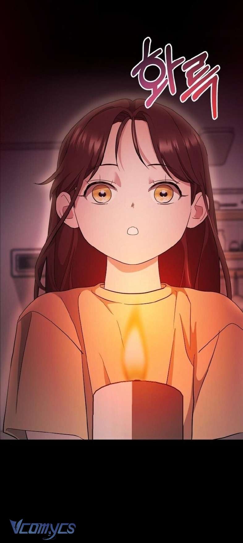 Thiêu Rụi Chap 1 - Trang 2