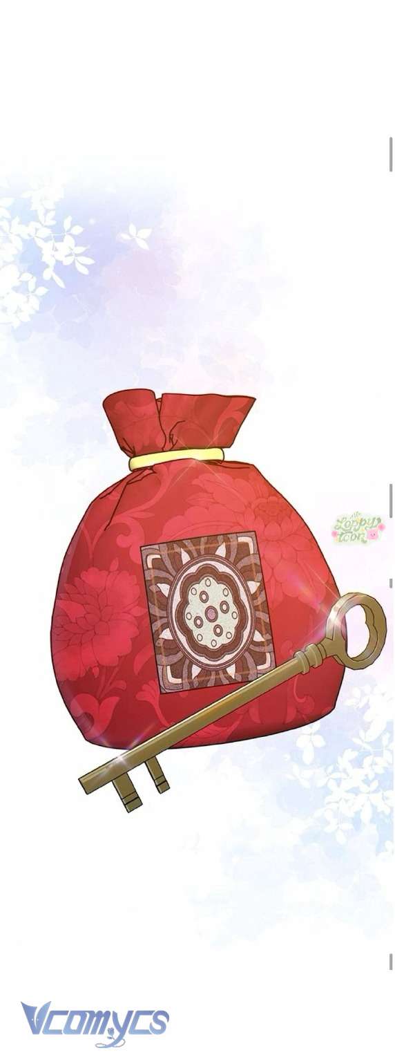 Quỷ Hồn Chap 37 - Trang 4