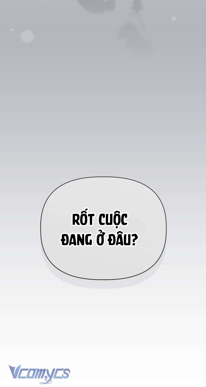 Sự Điều Trị Đặc Biệt Của Tinh Linh Chap 115 - Trang 3