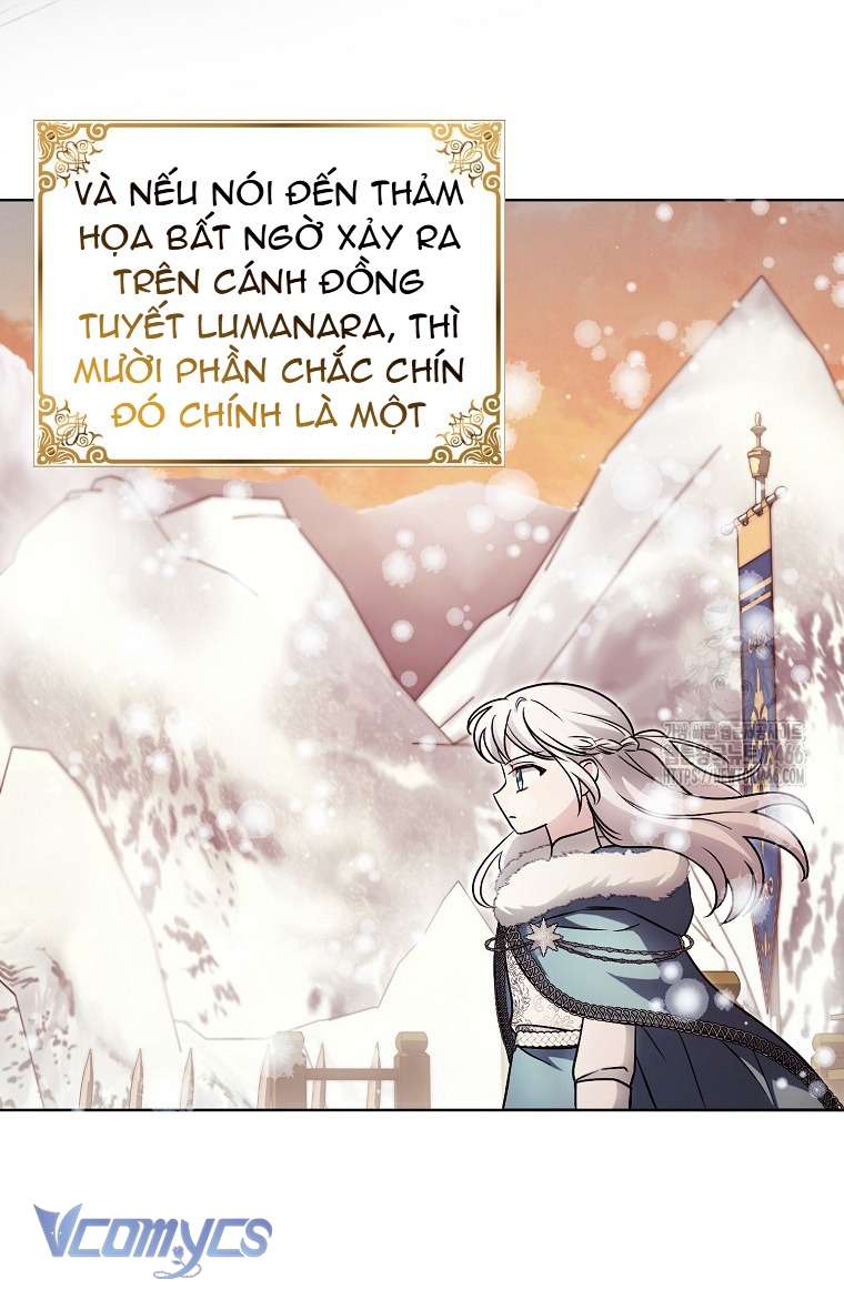 Kế Hoạch Nghỉ Hưu Của Nhân Vật Phản Diện Chap 23 - Trang 4